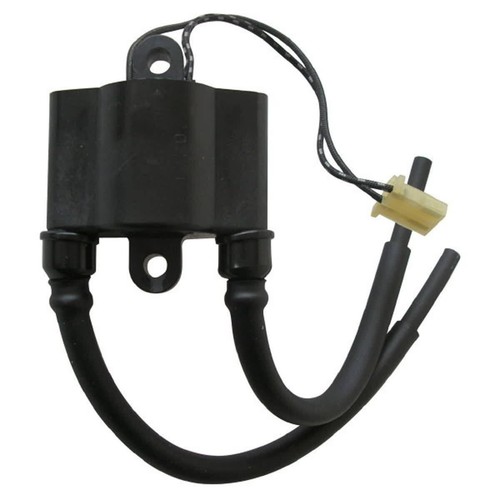Sgr ignition coil for - sgr,