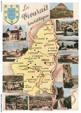 ASMP12-0852-07 - The Vivaraise