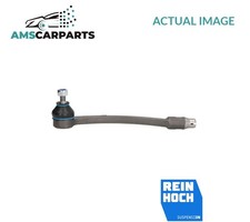 TRACK ROD END RACK END FRONT