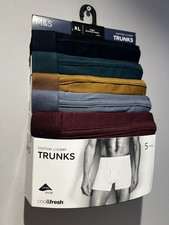 Men’s Marks & Spencer