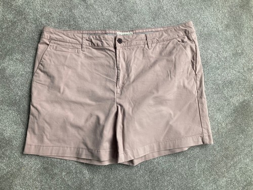 Fatface padstow pink chino - padstow,