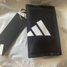 Adidas Essentials Training