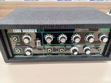 Guyatone reverb part - em-88, not