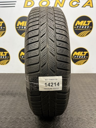 165 r14 81t s semperit - 81t,