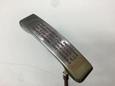 SCOTTY CAMERON Tel3