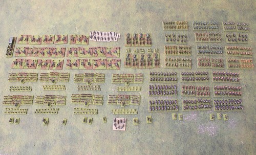5mm 6mm 300 - 5mm, french