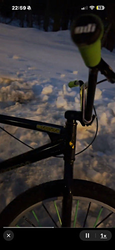 Mafia bikes black green - mafia, 20