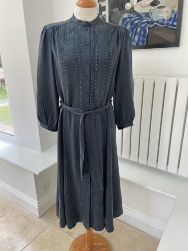 Bnnt women east - east, navy