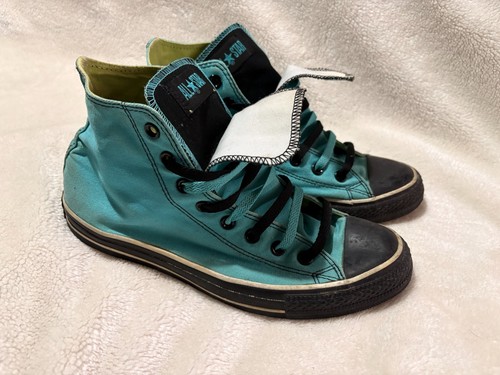 Converse all star - converse,