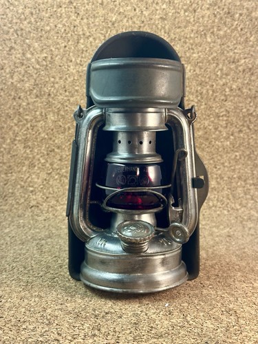 Ww2 wehrmacht feuerhand - ww2, atom