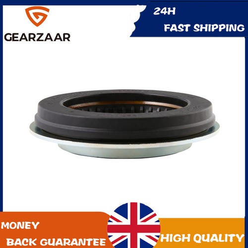 For golf mk5 - vw, mount