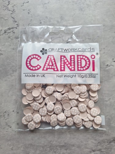 Craft clearout craftwork - clearout,