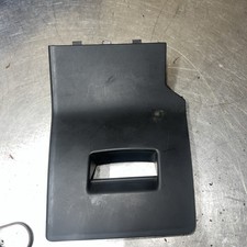 PEUGEOT PARTNER BERLINGO FUSE