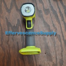 RYOBI ONE+ 18V Cordless LED