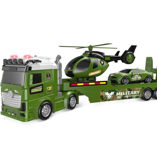 Kids toys for ages - for, 3