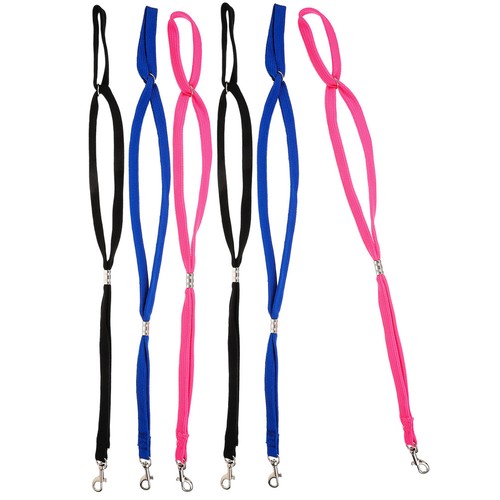 Pcs dog grooming - pcs, strap