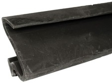 Engine Bay Surround Seal VW