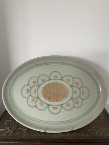 Denby sundance - denby, “sundance”