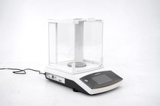 Sartorius Quintix 124-1S