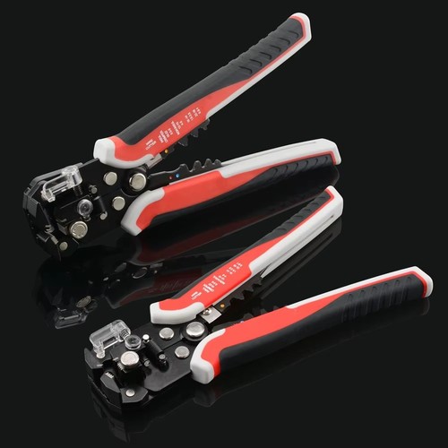 New automatic wire cutter - new,