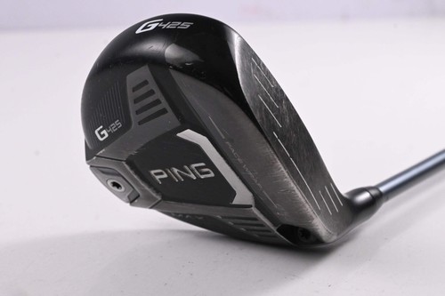 Ping g425 max wood - ping, 14.5