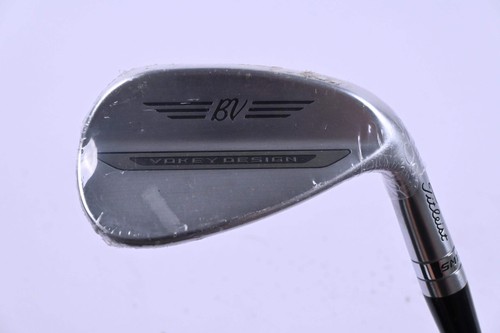 Titleist vokey sm11 pitching - titleist,