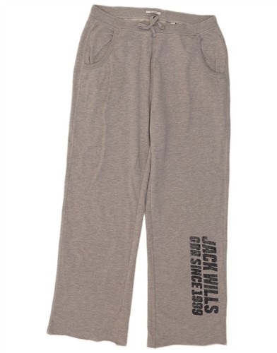 Jack wills womens graphic - jack,