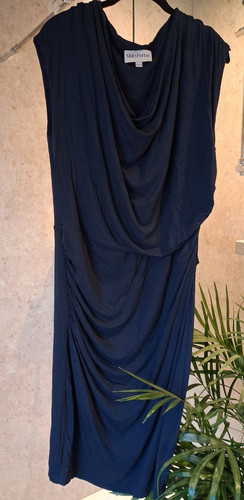 Mary portas navy blue - portas,