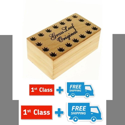 Medium wooden rolling - medium,