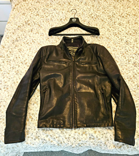 Matchless osborne antique aged - osborne,
