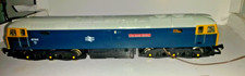 Hornby R319 Class 47 Diesel