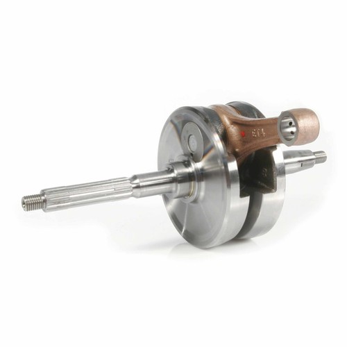 Sip premium engine - premium,