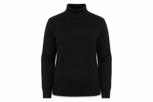 Womens soulstar size - womens,