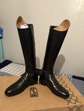 Tredstep Donatello Junior