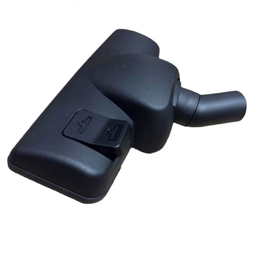 For vax cvrav013 - for, spare