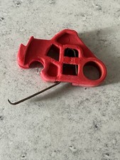 Clutch Cable Grab Holder Fits