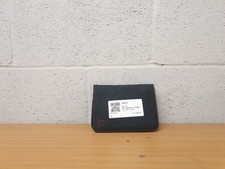 Seat Ibiza 6j 2009-2012 HANDBOOK OWNERS MANUAL IBIZA SC ST