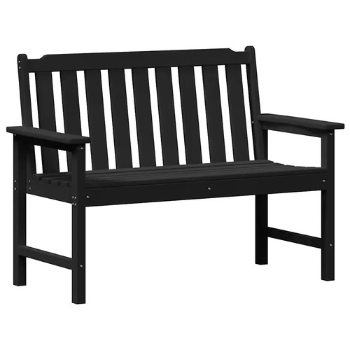 Garden furniture hdpe - garden,