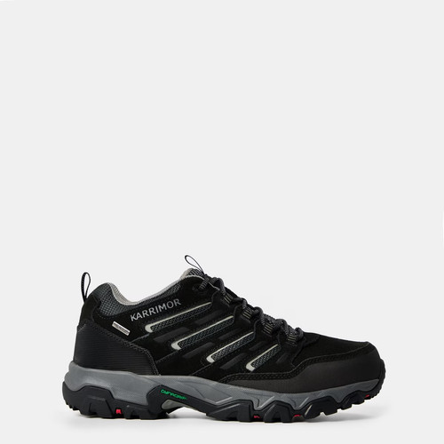 Karrimor mount waterproof - karrimor,