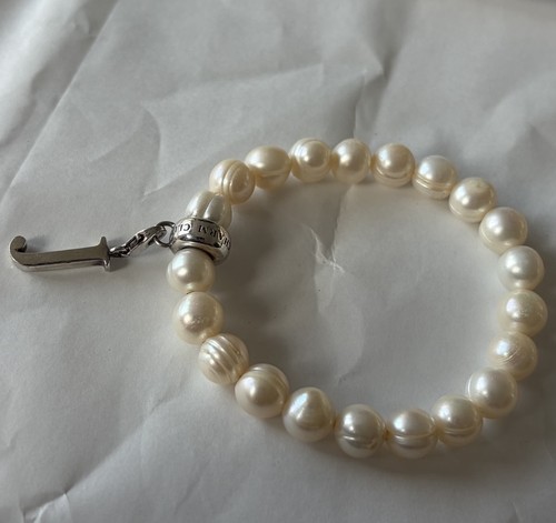 Thomas sabo 925 - sabo,