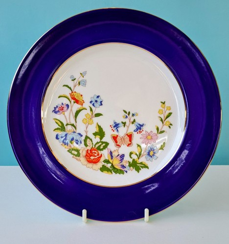 Aynsley fine bone - aynsley,