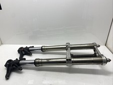 ♻️ Ducati 848 V Twin 2007