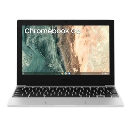 Samsung galaxy chromebook - galaxy,