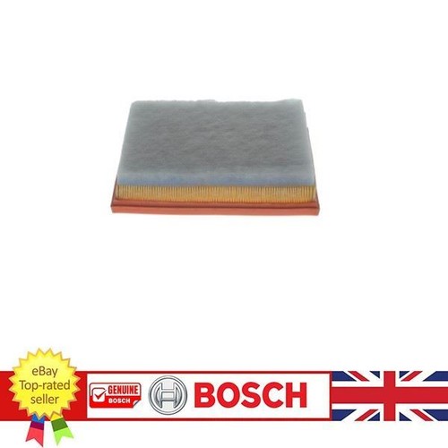 Air filter for - filter, citroen