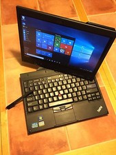 Lenovo ThinkPad X220 Laptop