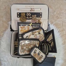ZevarBox - Indian Jewellery
