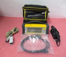 GE Healthcare Ohmeda TruSat 3500 6051-0000-190 TruSat Oximeter Datex