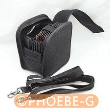 Filter Wallet Case Bag box for