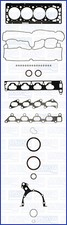 Full Engine Rebuild Gasket Set