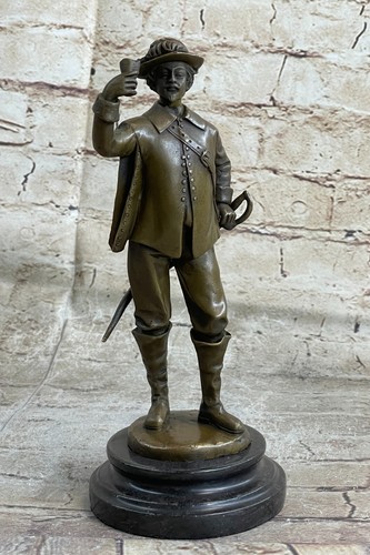 Real pure classic bronze - classic,